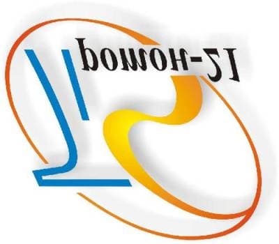 دانلود کتاب Результаты экспериментов по инициированию коллективных ядерных реакций в сверхплотном веществе