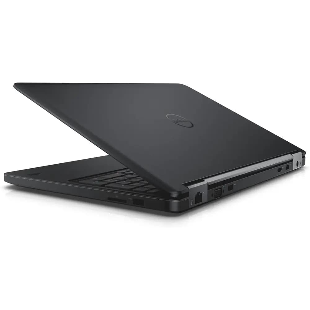 Dell Latitude 5550 i5-5300u/8GB/256GB