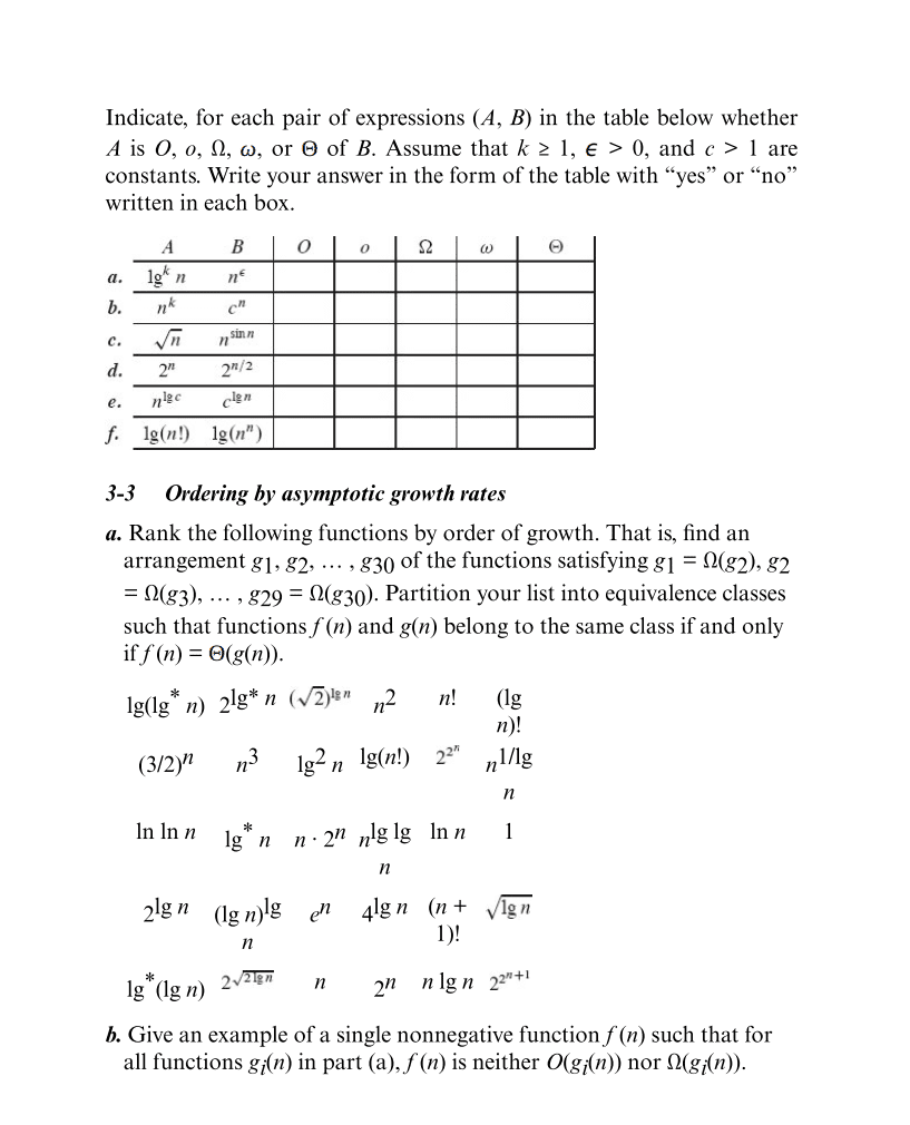 دانلود کتاب مقدمه‌ ای بر الگوریتم‌ ها کورمن ویرایش ۴ (انگلیسی) — تصویر ۴