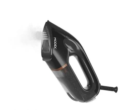 بخارگر دستی مودکس مدل GC2500 | کفی سرامیک پیشرفته