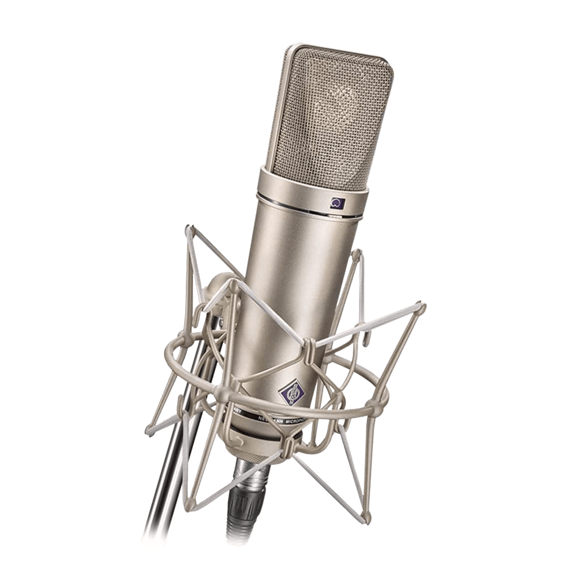 میکروفن Neumann U87 Ai