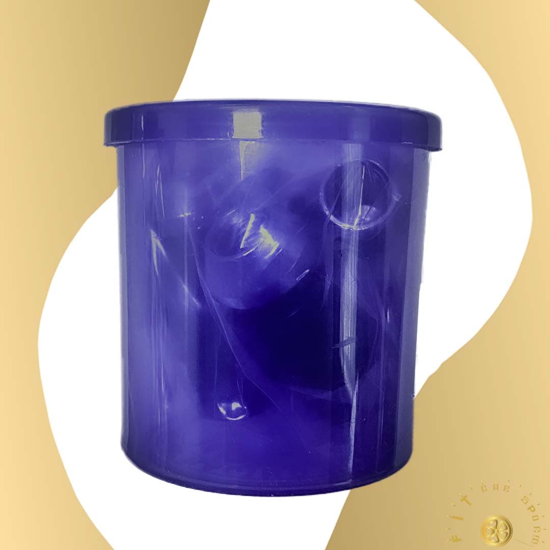 پک لوازم جانبی KMC T9 — تصویر ۸