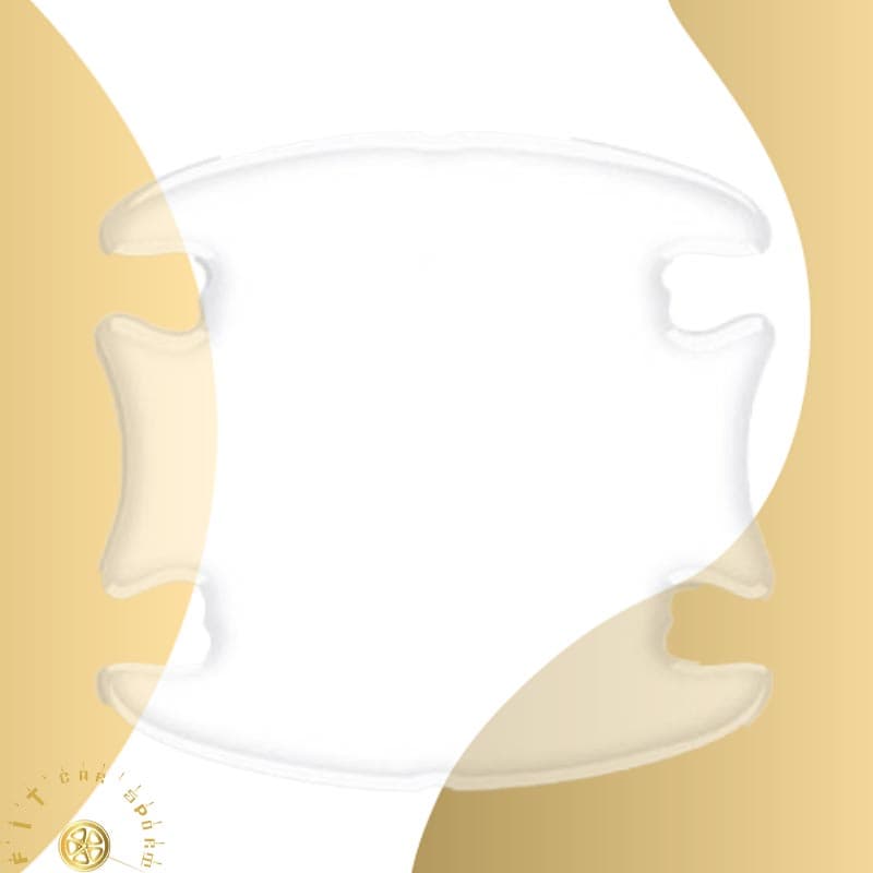 پک لوازم جانبی KMC T9 — تصویر ۶