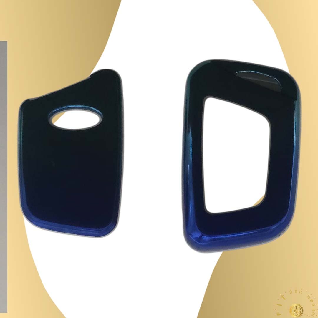 کاور سوییچ سرامیکی KMC T9