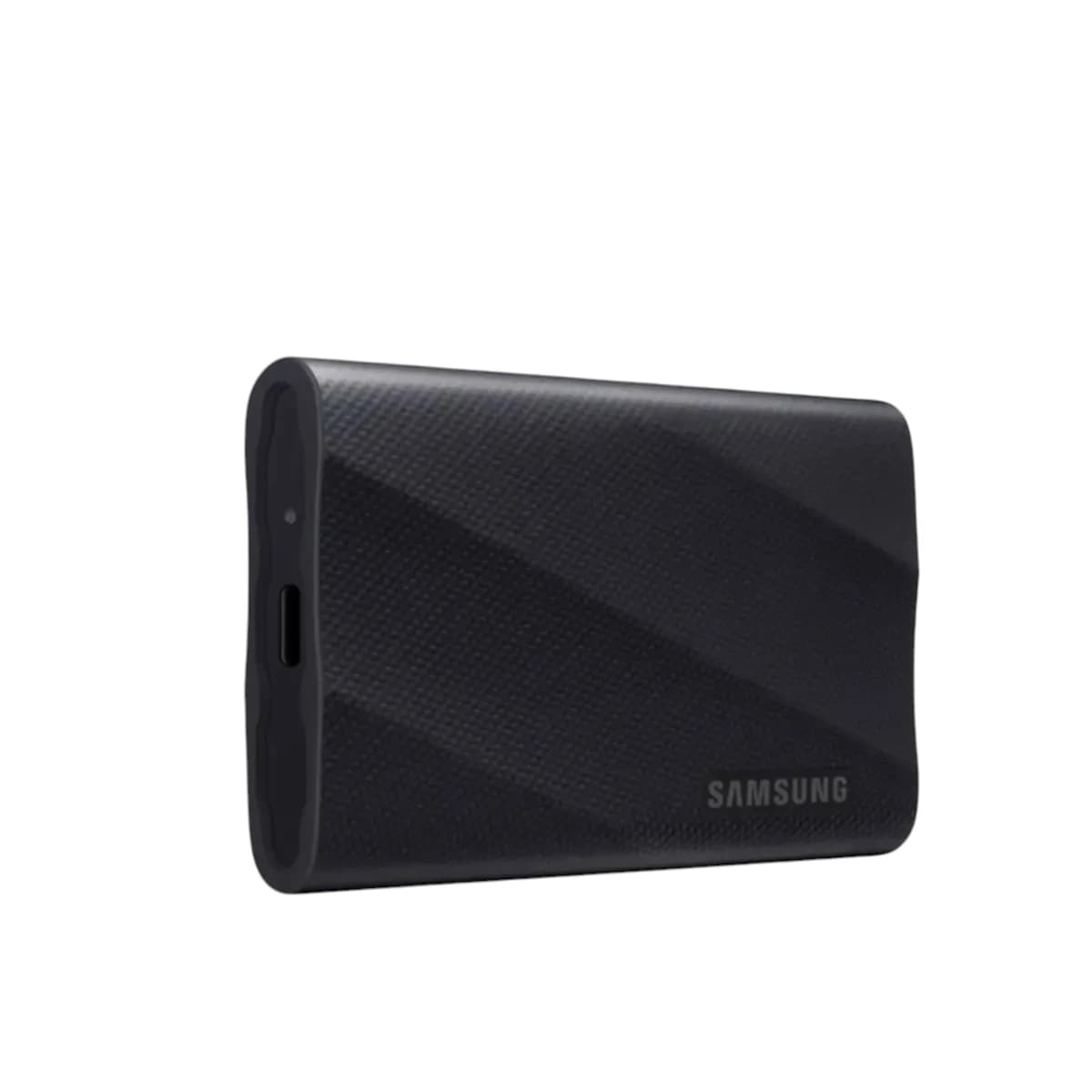 حافظه اس اس دی قابل حمل سامسونگ T9 1TB USB 3.2