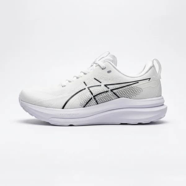 اسیکس ژل کایانو سفید ASICS GEL-KAYANO 33