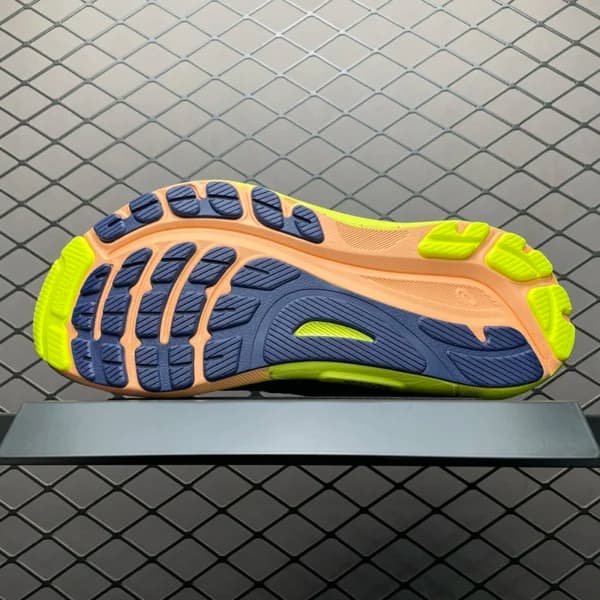 اسیکس ژل کایانو GEL-KAYANO 31 PARIS — تصویر ۳