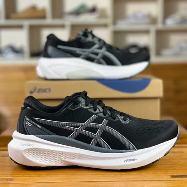 اسیکس ژل کایانو 30 Asics Gel Kayano