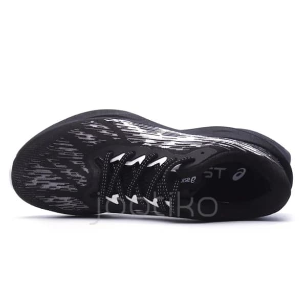 اسیکس نوابلاست Asics NOVABLAST 3 — تصویر ۴