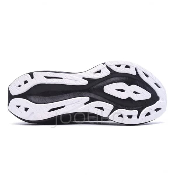 اسیکس نوابلاست Asics NOVABLAST 3 — تصویر ۵