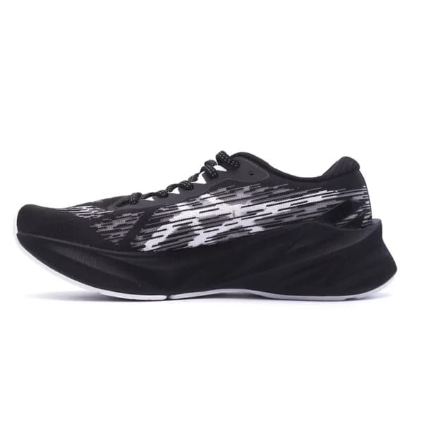 اسیکس نوابلاست Asics NOVABLAST 3 — تصویر ۳