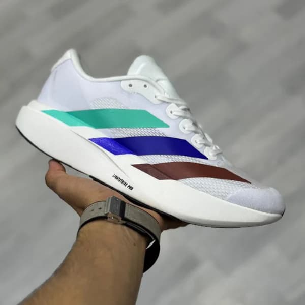 آدیداس آدیزیرو اوو اس ال adidas Adizero Evo SL KI3393