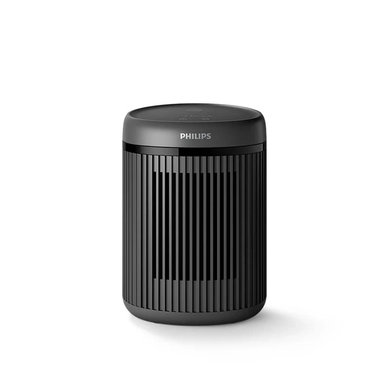 هیتر سرامیکی فیلیپس مدل Philips CX2120 — تصویر ۲