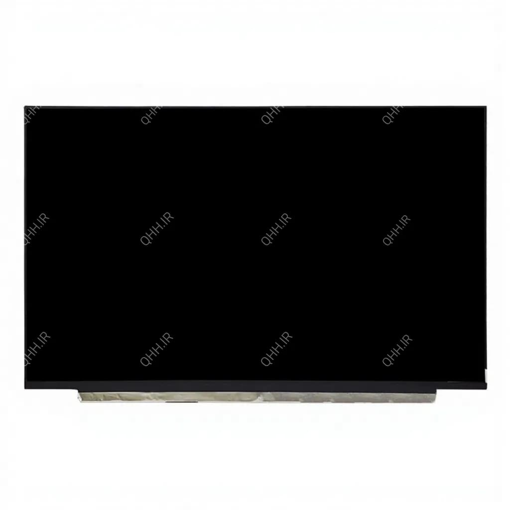 ال ای دی لپ تاپ 16.1 Innolux N161HCA-EA3 نازک مات 30 پین FHD-IPS بدون جا پیچ 361x222x3.2mm — تصویر ۲
