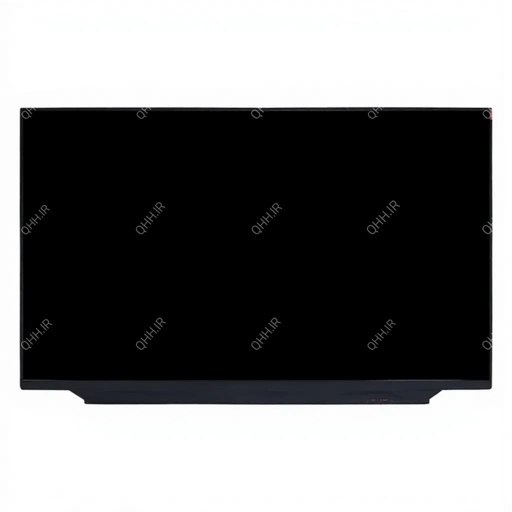 ال ای دی لپ تاپ 17.3 AUO B173HAN05.0 نازک مات 40 پین ریز FHD-IPS-EDP-240HZ بدون جاپیچ 390x238x3.5mm — تصویر ۲