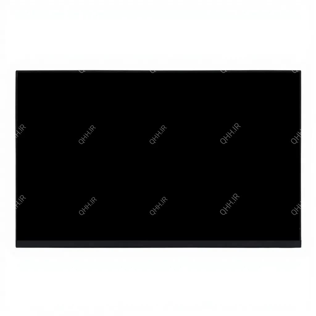 ال ای دی لپ تاپ 14.0 AUO B140HAK03.1 نازک 40 پین FHD-IPS-EDP-Touch بدون جاپیچ 315x186x5.2mm برد پشت LED — تصویر ۲