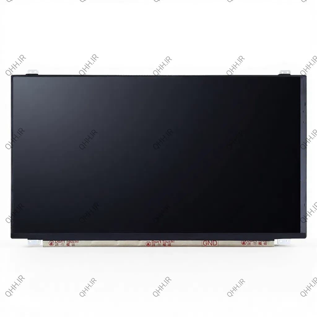 ال ای دی لپ تاپ 15.6 AUO B156HTN05_Grade A نازک مات 30 پین FHD-EDP-120Hz
