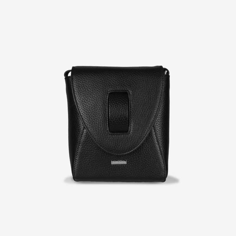 کیف کراس بادی مونو مدل X0006 — تصویر ۲
