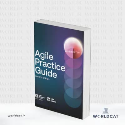 کتاب Agile Practice Guide ویرایش دوم