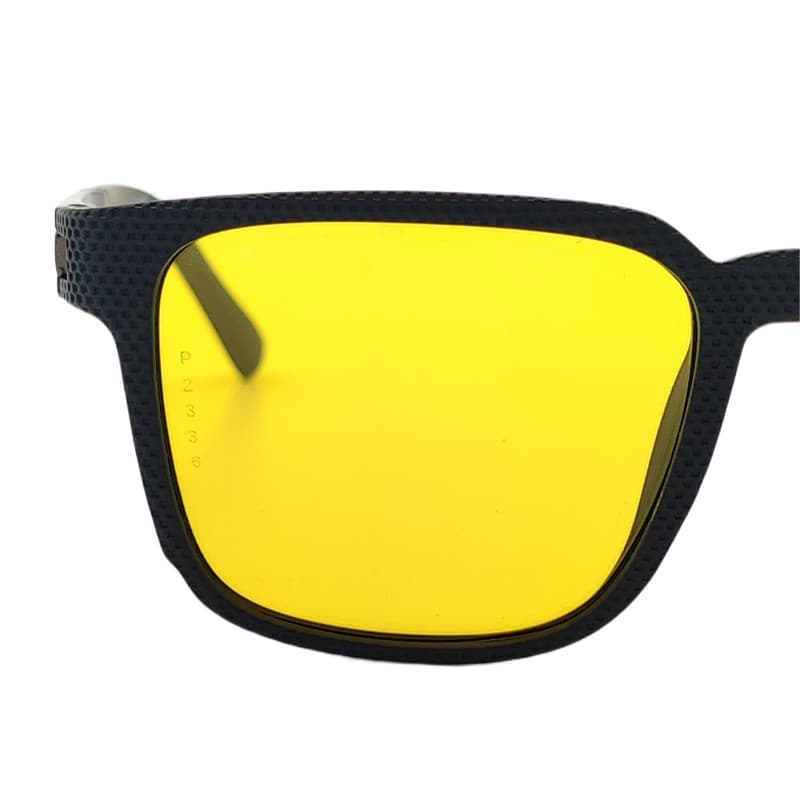 عینک شب مورل مدل P3236-2336 POLARIZED C6 — تصویر ۶