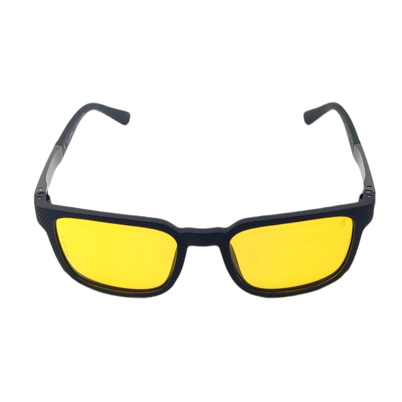 عینک شب مورل مدل P3236-2336 POLARIZED C6 — تصویر ۱۲