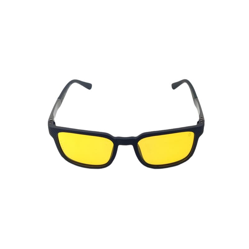 عینک شب مورل مدل P3236-2336 POLARIZED C6 — تصویر ۵