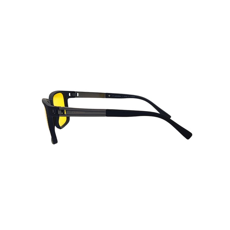 عینک شب مورل مدل P3236-2336 POLARIZED C6 — تصویر ۷
