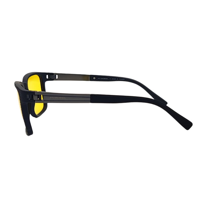 عینک شب مورل مدل P3236-2336 POLARIZED C6 — تصویر ۱۰