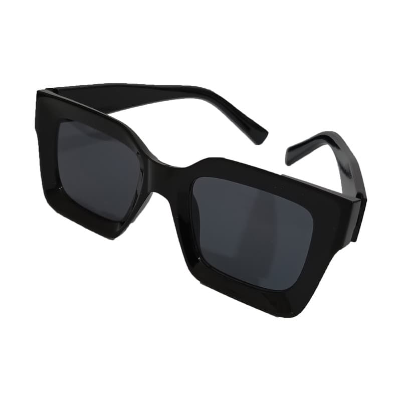 عینک افتابی مدل pd300004 — تصویر ۳