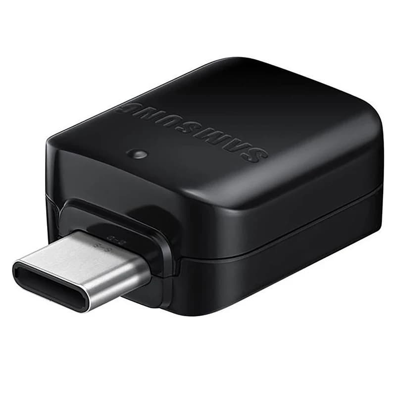 مبدل USB-C OTG سامسونگ مدل KD/11677-2020 — تصویر ۲