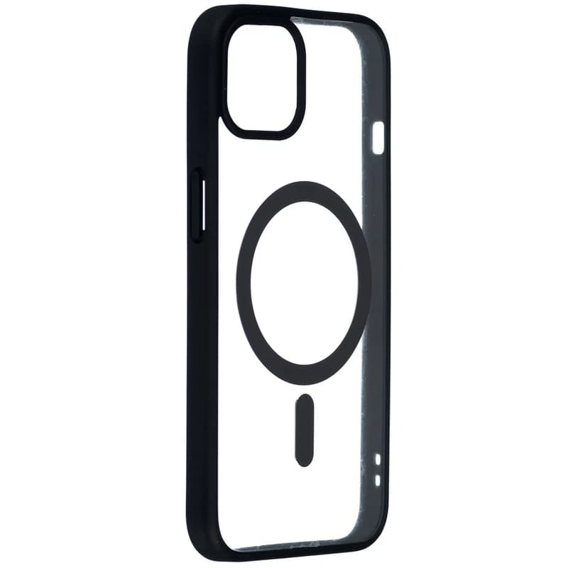 کاور مگ سیف مناسب برای گوشی موبایل اپل iPhone 11 Pro — تصویر ۴