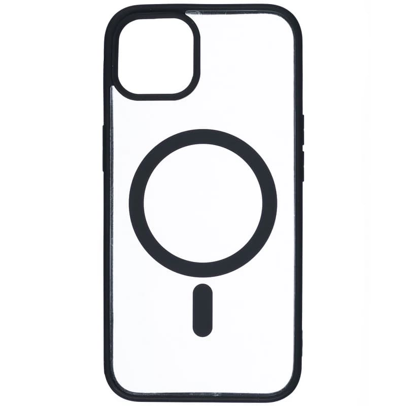 کاور مگ سیف مناسب برای گوشی موبایل اپل iPhone 11 Pro