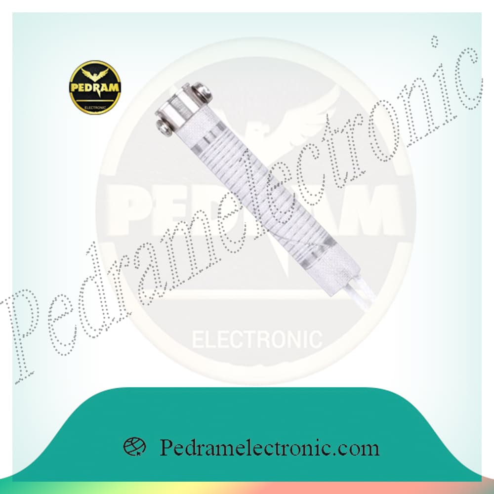 المنت هویه ۴۰ وات سومو مدل SOMO SM-140H