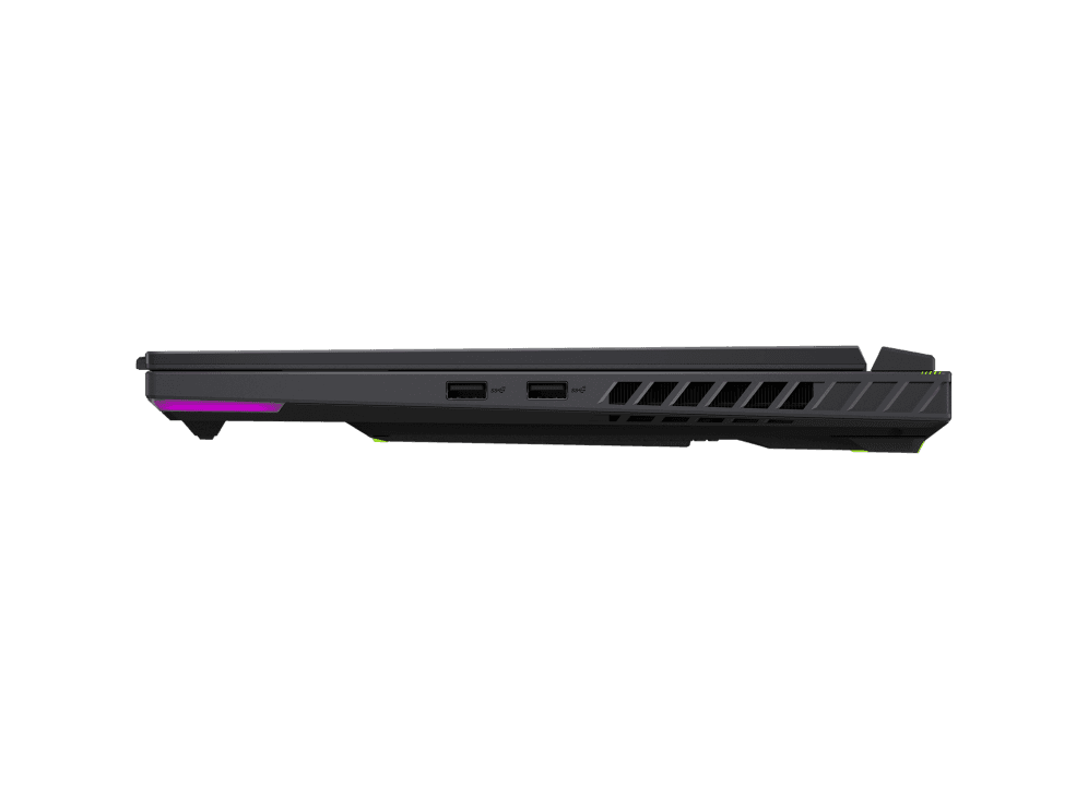 لپ تاپ گیمینگ ایسوس ROG Strix G16 G614JV i9 — تصویر ۴