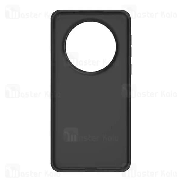 قاب محافظ نیلکین هواوی Huawei Mate 60 Pro / Mate 60 Pro Plus Nillkin Frosted Shield Pro — تصویر ۳