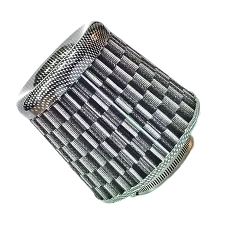 فیلتر هوا اسپرت ریسینگ 406 — تصویر ۳