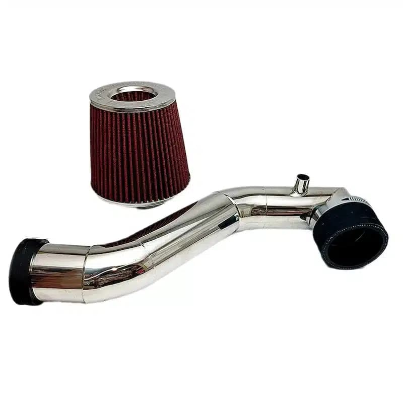 کیت مکش XUM دریچه گاز نیسان همراه فیلتر اسپکتر — تصویر ۵
