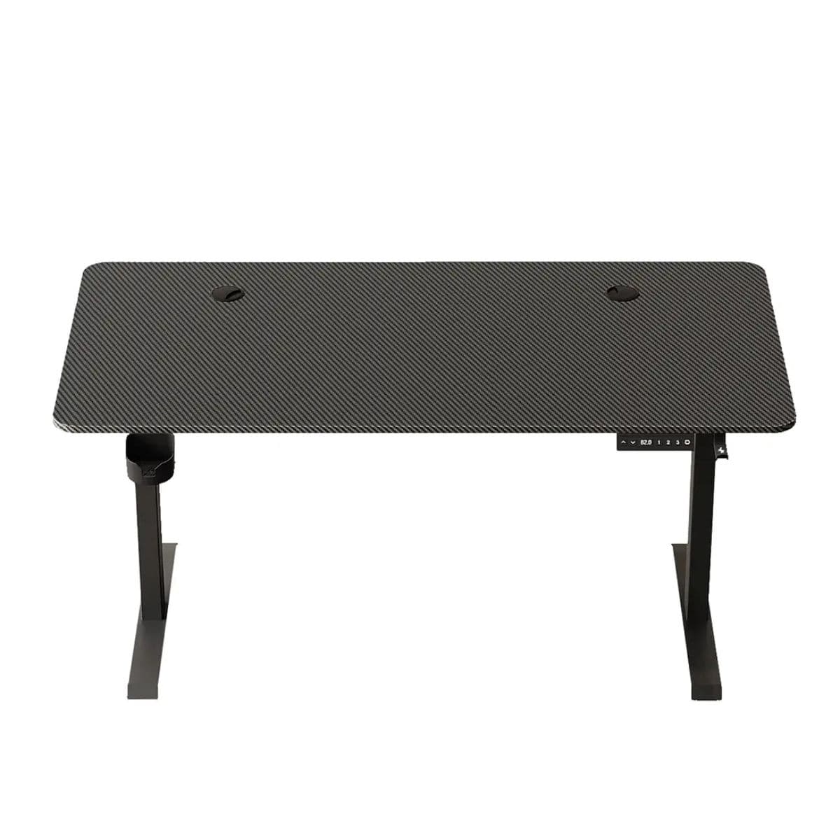 میز گیمینگ Redragon GD-3600-XL 180cm Black — تصویر ۲