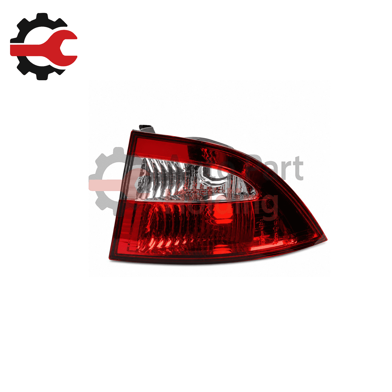 دیاق بالای چراغ جلو راست ام وی ام X55 پرو – ام وی ام X55