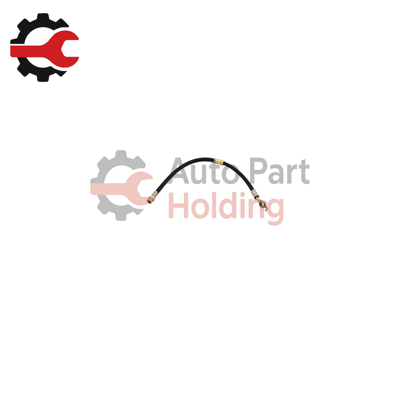 لوله ترمز چرخ های عقب از سیلندر اصلی ام وی ام X55 پرو – ام وی ام X55 – اکستریم LX – اکستریم SX – اکستریم TX وارداتی – اکستریم TXL وارداتی – تیگو 7 پرو وارداتی – تیگو 7 پرو – تیگو 7 پرومکس وارداتی – تی