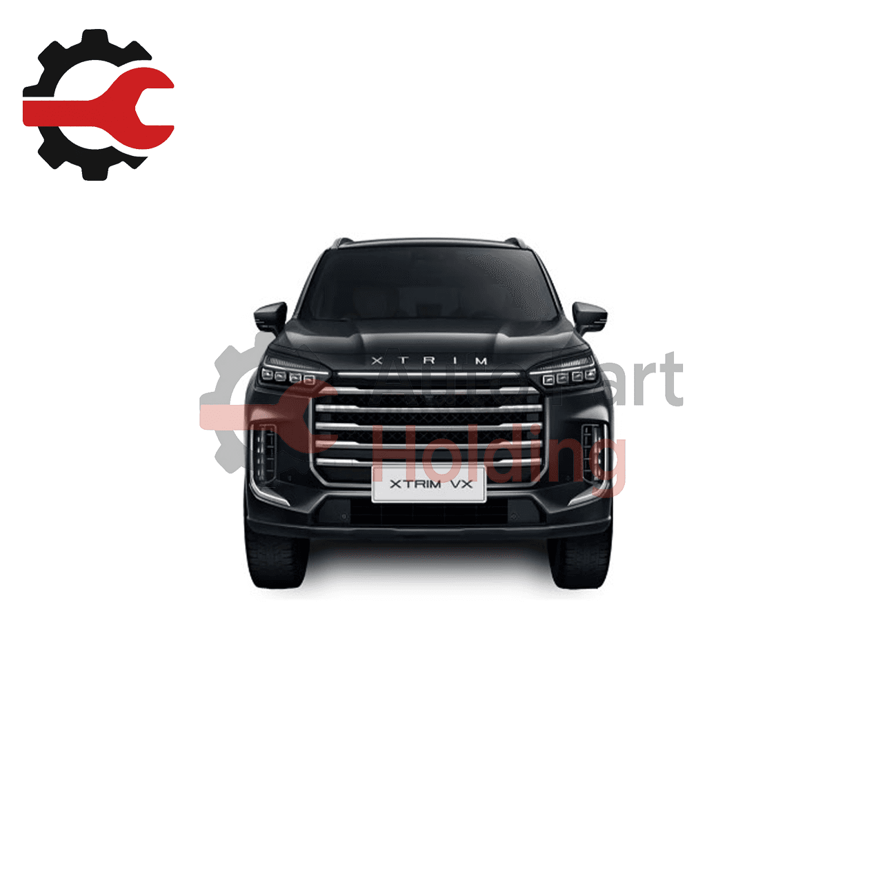 مکانیزم تعویض دریچه های خروجی هوا ام وی ام X55 پرو – ام وی ام X55 – اکستریم LX – اکستریم SX – اکستریم TX وارداتی – اکستریم TXL وارداتی – تیگو 7 وارداتی – تیگو 7 پرو e+ – تیگو 7 پرو وارداتی – تیگو 7 پر