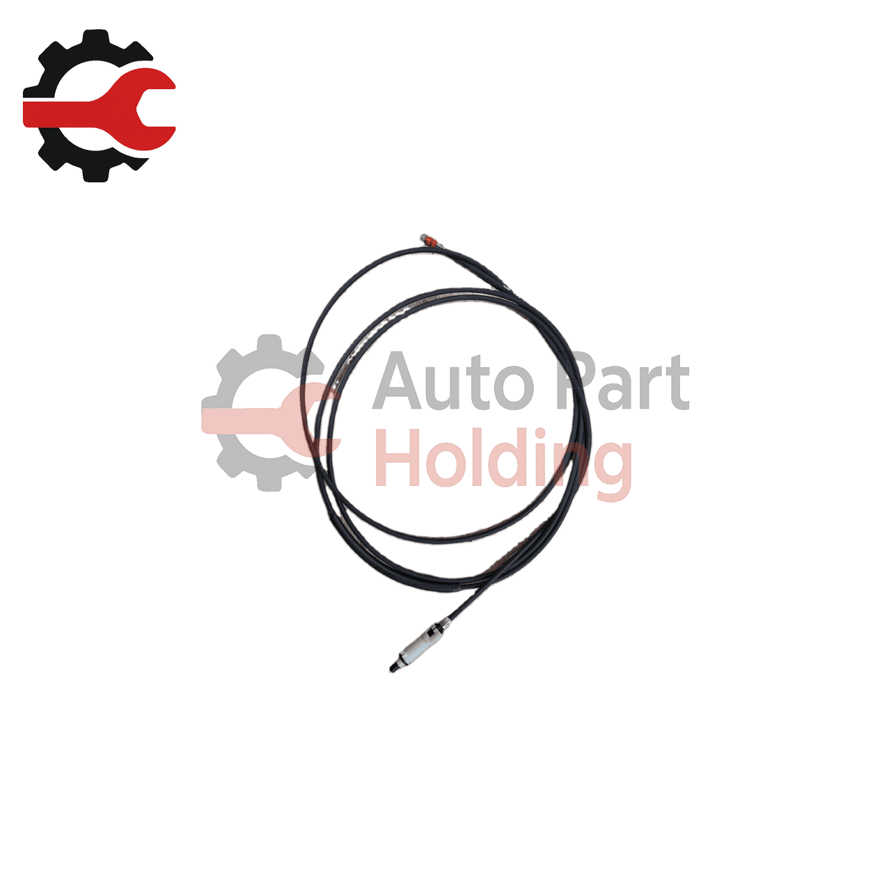 کابل بازکن درب باک ام وی ام X55 پرو – ام وی ام X55 – اکستریم LX – اکستریم SX – تیگو 7 وارداتی – تیگو 7 – فونیکس FX وارداتی – فونیکس FX