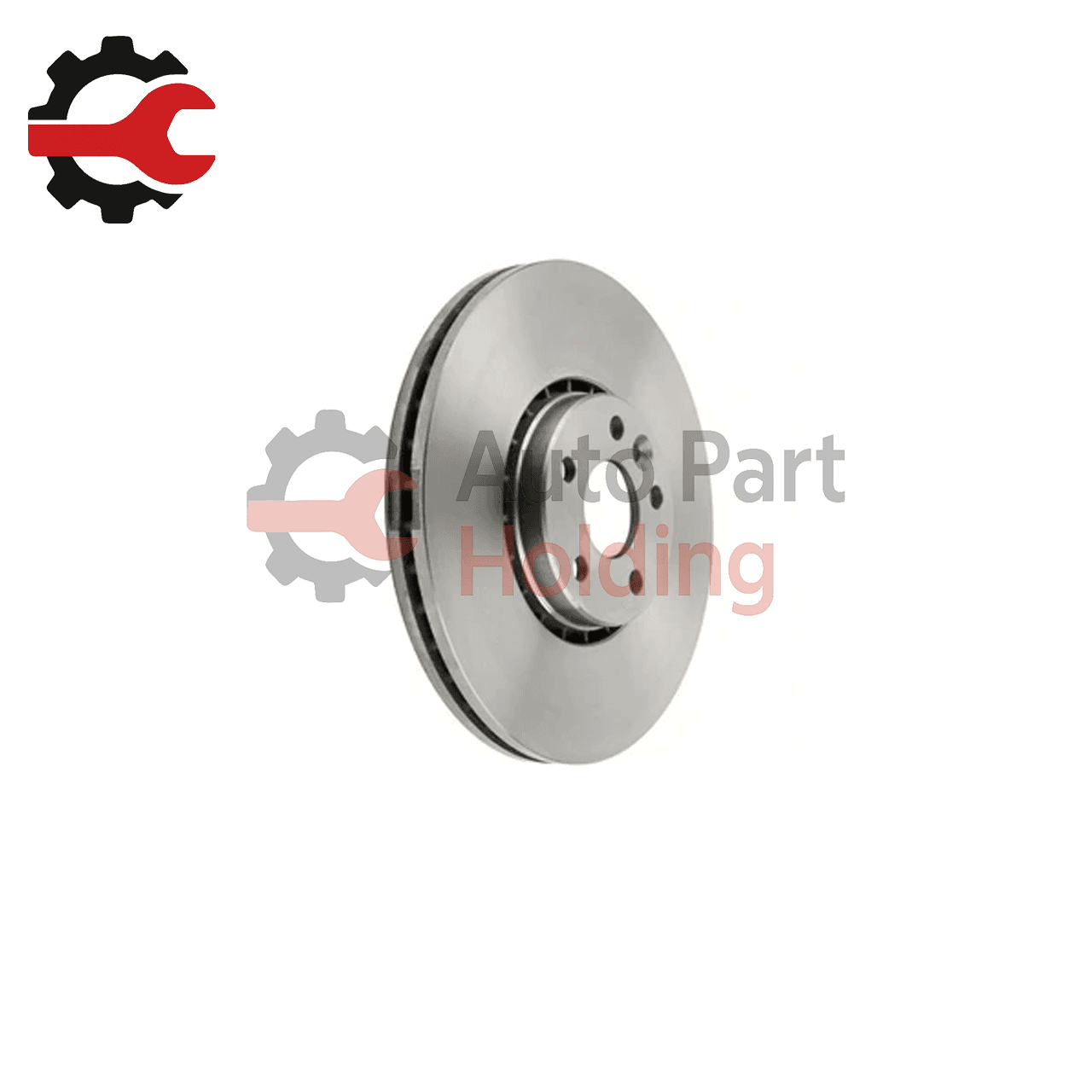 گردگیر فلزی دیسک چرخ جلو چپ ام وی ام X55 پرو – ام وی ام X55 – تیگو 7 وارداتی – تیگو 7 – فونیکس FX وارداتی – فونیکس FX