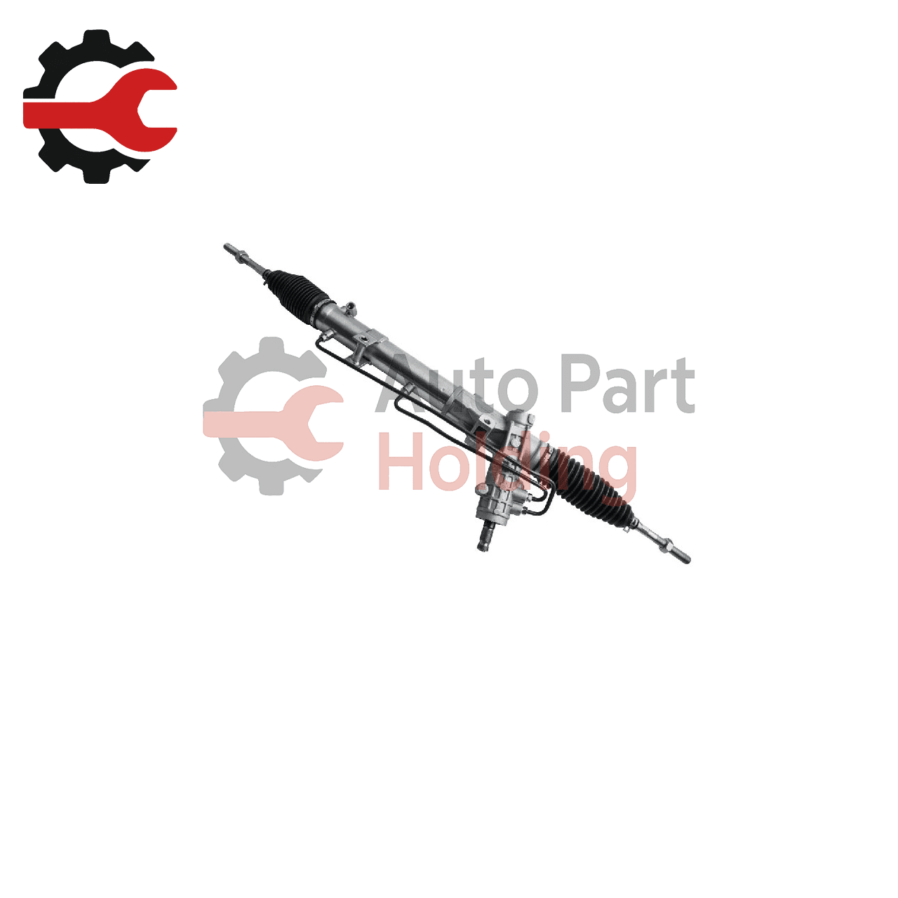 کاور حرارتی جعبه فرمان ام وی ام X55 پرو – ام وی ام X55 – تیگو 7 وارداتی – تیگو 7 پرو e+ – تیگو 7 پرو وارداتی – تیگو 7 پرو – تیگو 7 پرومکس وارداتی – تیگو 7 پرومکس – تیگو 7 – تیگو 8 پرو e+ – تیگو 8 پرو