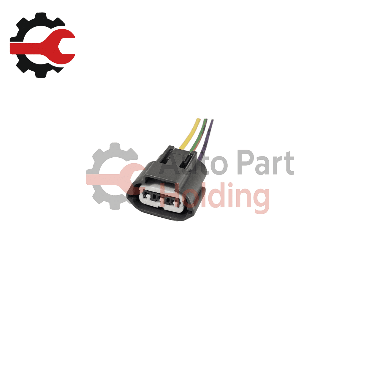 سوکت برق 12V ام وی ام X55 پرو – ام وی ام X55 – اکستریم LX – اکستریم SX – اکستریم TX – اکستریم TXL – تیگو 7 وارداتی – تیگو 7 – تیگو 8 پرو e+ – فونیکس FX وارداتی – فونیکس FX