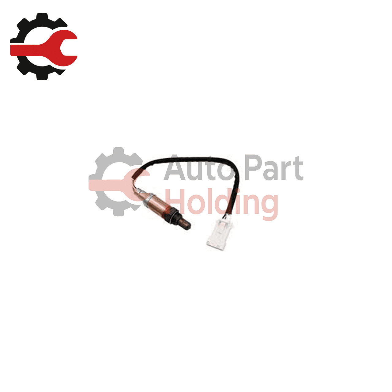 پایه کانکتور سنسور اکسیژن ام وی ام X55 پرو – ام وی ام X55 – اکستریم LX – اکستریم SX – تیگو 7 وارداتی – تیگو 7 پرو e+ – تیگو 7 پرو وارداتی – تیگو 7 پرو – تیگو 7 پرومکس وارداتی – تیگو 7 پرومکس – تیگو 7