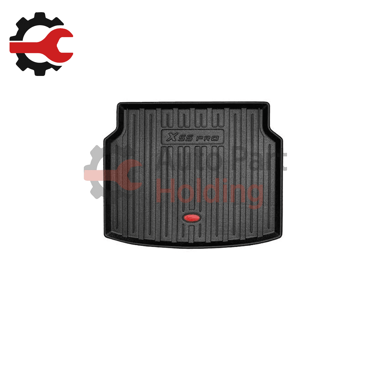موكت كف اتاق ام وی ام X33S وارداتی – ام وی ام X33S