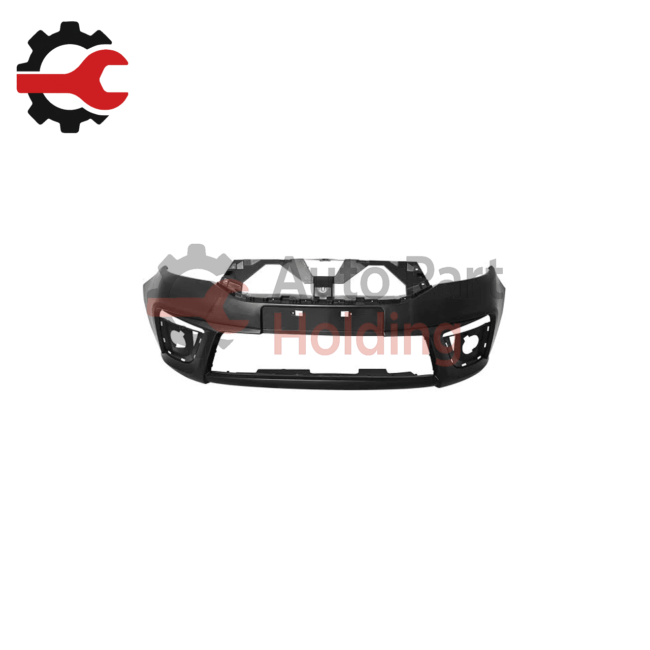 پوسته سپر جلو ام وی ام X33S وارداتی – ام وی ام X33S