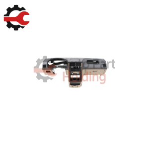 دسته سیم داشبورد ام وی ام X33S وارداتی – ام وی ام X33S