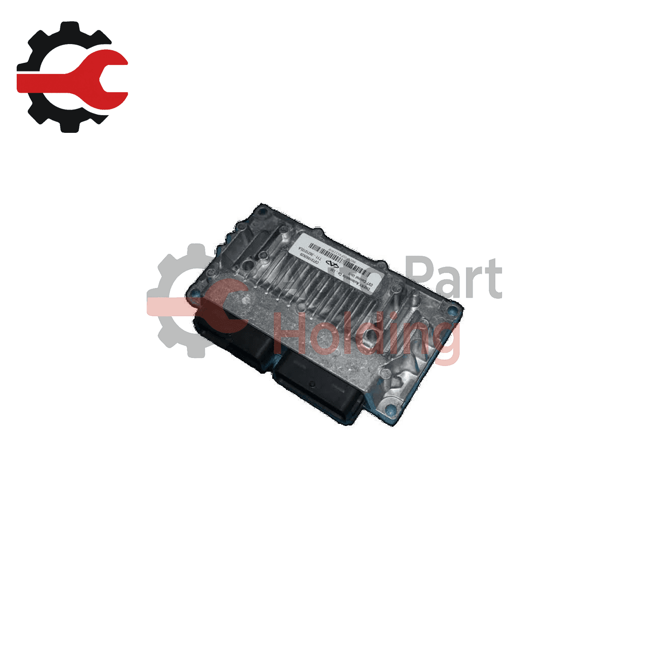واحد کنترل گیربکس ( TCU ) ام وی ام X33S وارداتی – ام وی ام X33S